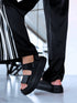 Sandales "RIBBON 430" - MELNAS